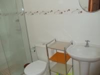 Goias, GO, Goiania, Aluguel temporada,  Alugue temporada, apartamentos para alugar, Casa para alugar,  alugar casas,  aluguel de temporada,  aluguel por temporada, alugar apartamento,  alugar casa, casas pra alugar,  casas alugar, casa alugar, casa temporada, aluguel para temporada,