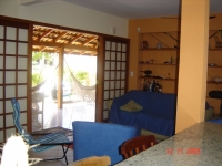 Goias, GO, Goiania, Aluguel temporada,  Alugue temporada, apartamentos para alugar, Casa para alugar,  alugar casas,  aluguel de temporada,  aluguel por temporada, alugar apartamento,  alugar casa, casas pra alugar,  casas alugar, casa alugar, casa temporada, aluguel para temporada,