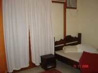 Goias, GO, Goiania, Aluguel temporada,  Alugue temporada, apartamentos para alugar, Casa para alugar,  alugar casas,  aluguel de temporada,  aluguel por temporada, alugar apartamento,  alugar casa, casas pra alugar,  casas alugar, casa alugar, casa temporada, aluguel para temporada,