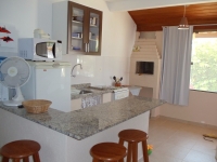 Goias, GO, Goiania, Aluguel temporada,  Alugue temporada, apartamentos para alugar, Casa para alugar,  alugar casas,  aluguel de temporada,  aluguel por temporada, alugar apartamento,  alugar casa, casas pra alugar,  casas alugar, casa alugar, casa temporada, aluguel para temporada,