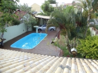 Goias, GO, Goiania, Aluguel temporada,  Alugue temporada, apartamentos para alugar, Casa para alugar,  alugar casas,  aluguel de temporada,  aluguel por temporada, alugar apartamento,  alugar casa, casas pra alugar,  casas alugar, casa alugar, casa temporada, aluguel para temporada,