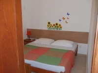 Goias, GO, Goiania, Aluguel temporada,  Alugue temporada, apartamentos para alugar, Casa para alugar,  alugar casas,  aluguel de temporada,  aluguel por temporada, alugar apartamento,  alugar casa, casas pra alugar,  casas alugar, casa alugar, casa temporada, aluguel para temporada,