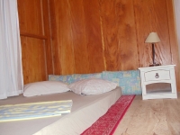 Goias, GO, Goiania, Aluguel temporada,  Alugue temporada, apartamentos para alugar, Casa para alugar,  alugar casas,  aluguel de temporada,  aluguel por temporada, alugar apartamento,  alugar casa, casas pra alugar,  casas alugar, casa alugar, casa temporada, aluguel para temporada,