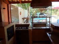 Goias, GO, Goiania, Aluguel temporada,  Alugue temporada, apartamentos para alugar, Casa para alugar,  alugar casas,  aluguel de temporada,  aluguel por temporada, alugar apartamento,  alugar casa, casas pra alugar,  casas alugar, casa alugar, casa temporada, aluguel para temporada,
