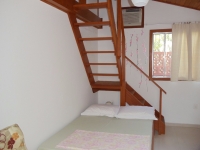 Goias, GO, Goiania, Aluguel temporada,  Alugue temporada, apartamentos para alugar, Casa para alugar,  alugar casas,  aluguel de temporada,  aluguel por temporada, alugar apartamento,  alugar casa, casas pra alugar,  casas alugar, casa alugar, casa temporada, aluguel para temporada,