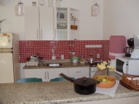 Goias, GO, Goiania, Aluguel temporada,  Alugue temporada, apartamentos para alugar, Casa para alugar,  alugar casas,  aluguel de temporada,  aluguel por temporada, alugar apartamento,  alugar casa, casas pra alugar,  casas alugar, casa alugar, casa temporada, aluguel para temporada,