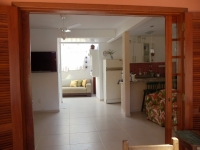 Goias, GO, Goiania, Aluguel temporada,  Alugue temporada, apartamentos para alugar, Casa para alugar,  alugar casas,  aluguel de temporada,  aluguel por temporada, alugar apartamento,  alugar casa, casas pra alugar,  casas alugar, casa alugar, casa temporada, aluguel para temporada,