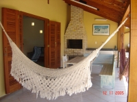 Goias, GO, Goiania, Aluguel temporada,  Alugue temporada, apartamentos para alugar, Casa para alugar,  alugar casas,  aluguel de temporada,  aluguel por temporada, alugar apartamento,  alugar casa, casas pra alugar,  casas alugar, casa alugar, casa temporada, aluguel para temporada,