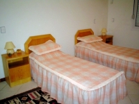 RJ, Aluguel temporada,  Alugue temporada, apartamentos para alugar, Casa para alugar,  alugar casas,  aluguel de temporada,  aluguel por temporada, alugar apartamento,  alugar casa, casas pra alugar,  casas alugar, casa alugar, casa temporada, aluguel para temporada,