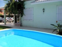 RJ, Aluguel temporada,  Alugue temporada, apartamentos para alugar, Casa para alugar,  alugar casas,  aluguel de temporada,  aluguel por temporada, alugar apartamento,  alugar casa, casas pra alugar,  casas alugar, casa alugar, casa temporada, aluguel para temporada,