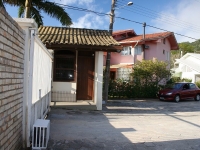 RJ, Aluguel temporada,  Alugue temporada, apartamentos para alugar, Casa para alugar,  alugar casas,  aluguel de temporada,  aluguel por temporada, alugar apartamento,  alugar casa, casas pra alugar,  casas alugar, casa alugar, casa temporada, aluguel para temporada,
