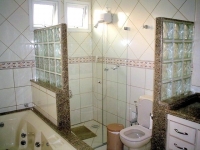 RJ, Aluguel temporada,  Alugue temporada, apartamentos para alugar, Casa para alugar,  alugar casas,  aluguel de temporada,  aluguel por temporada, alugar apartamento,  alugar casa, casas pra alugar,  casas alugar, casa alugar, casa temporada, aluguel para temporada,