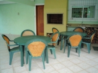 RJ, Aluguel temporada,  Alugue temporada, apartamentos para alugar, Casa para alugar,  alugar casas,  aluguel de temporada,  aluguel por temporada, alugar apartamento,  alugar casa, casas pra alugar,  casas alugar, casa alugar, casa temporada, aluguel para temporada,