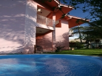 Acre, AC, Rio Branco, Aluguel temporada,  Alugue temporada, apartamentos para alugar, Casa para alugar,  alugar casas,  aluguel de temporada,  aluguel por temporada, alugar apartamento,  alugar casa, casas pra alugar,  casas alugar, casa alugar, casa temporada, aluguel para temporada,