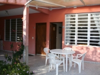 Acre, AC, Rio Branco, Aluguel temporada,  Alugue temporada, apartamentos para alugar, Casa para alugar,  alugar casas,  aluguel de temporada,  aluguel por temporada, alugar apartamento,  alugar casa, casas pra alugar,  casas alugar, casa alugar, casa temporada, aluguel para temporada,