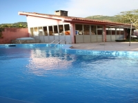 Acre, AC, Rio Branco, Aluguel temporada,  Alugue temporada, apartamentos para alugar, Casa para alugar,  alugar casas,  aluguel de temporada,  aluguel por temporada, alugar apartamento,  alugar casa, casas pra alugar,  casas alugar, casa alugar, casa temporada, aluguel para temporada,