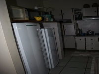 Acre, AC, Rio Branco, Aluguel temporada,  Alugue temporada, apartamentos para alugar, Casa para alugar,  alugar casas,  aluguel de temporada,  aluguel por temporada, alugar apartamento,  alugar casa, casas pra alugar,  casas alugar, casa alugar, casa temporada, aluguel para temporada,