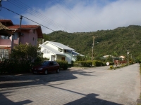 Acre, AC, Rio Branco, Aluguel temporada,  Alugue temporada, apartamentos para alugar, Casa para alugar,  alugar casas,  aluguel de temporada,  aluguel por temporada, alugar apartamento,  alugar casa, casas pra alugar,  casas alugar, casa alugar, casa temporada, aluguel para temporada,