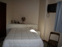 Acre, AC, Rio Branco, Aluguel temporada,  Alugue temporada, apartamentos para alugar, Casa para alugar,  alugar casas,  aluguel de temporada,  aluguel por temporada, alugar apartamento,  alugar casa, casas pra alugar,  casas alugar, casa alugar, casa temporada, aluguel para temporada,