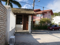 Acre, AC, Rio Branco, Aluguel temporada,  Alugue temporada, apartamentos para alugar, Casa para alugar,  alugar casas,  aluguel de temporada,  aluguel por temporada, alugar apartamento,  alugar casa, casas pra alugar,  casas alugar, casa alugar, casa temporada, aluguel para temporada,