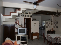 Acre, AC, Rio Branco, Aluguel temporada,  Alugue temporada, apartamentos para alugar, Casa para alugar,  alugar casas,  aluguel de temporada,  aluguel por temporada, alugar apartamento,  alugar casa, casas pra alugar,  casas alugar, casa alugar, casa temporada, aluguel para temporada,