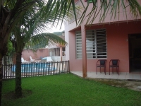 Santa Catarina, SC, Florianopolis, Aluguel temporada,  Alugue temporada, apartamentos para alugar, Casa para alugar,  alugar casas,  aluguel de temporada,  aluguel por temporada, alugar apartamento,  alugar casa, casas pra alugar,  casas alugar, casa alugar, casa temporada, aluguel para temporada,