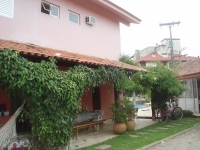 Santa Catarina, SC, Florianopolis, Aluguel temporada,  Alugue temporada, apartamentos para alugar, Casa para alugar,  alugar casas,  aluguel de temporada,  aluguel por temporada, alugar apartamento,  alugar casa, casas pra alugar,  casas alugar, casa alugar, casa temporada, aluguel para temporada,