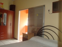 Santa Catarina, SC, Florianopolis, Aluguel temporada,  Alugue temporada, apartamentos para alugar, Casa para alugar,  alugar casas,  aluguel de temporada,  aluguel por temporada, alugar apartamento,  alugar casa, casas pra alugar,  casas alugar, casa alugar, casa temporada, aluguel para temporada,