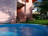 Santa Catarina, SC, Florianopolis, Aluguel temporada,  Alugue temporada, apartamentos para alugar, Casa para alugar,  alugar casas,  aluguel de temporada,  aluguel por temporada, alugar apartamento,  alugar casa, casas pra alugar,  casas alugar, casa alugar, casa temporada, aluguel para temporada,