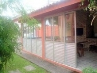 Santa Catarina, SC, Florianopolis, Aluguel temporada,  Alugue temporada, apartamentos para alugar, Casa para alugar,  alugar casas,  aluguel de temporada,  aluguel por temporada, alugar apartamento,  alugar casa, casas pra alugar,  casas alugar, casa alugar, casa temporada, aluguel para temporada,