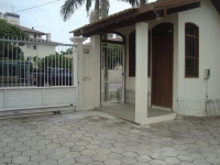 Santa Catarina, SC, Florianopolis, Aluguel temporada,  Alugue temporada, apartamentos para alugar, Casa para alugar,  alugar casas,  aluguel de temporada,  aluguel por temporada, alugar apartamento,  alugar casa, casas pra alugar,  casas alugar, casa alugar, casa temporada, aluguel para temporada,