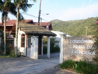 Santa Catarina, SC, Florianopolis, Aluguel temporada,  Alugue temporada, apartamentos para alugar, Casa para alugar,  alugar casas,  aluguel de temporada,  aluguel por temporada, alugar apartamento,  alugar casa, casas pra alugar,  casas alugar, casa alugar, casa temporada, aluguel para temporada,