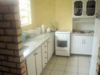 Santa Catarina, SC, Florianopolis, Aluguel temporada,  Alugue temporada, apartamentos para alugar, Casa para alugar,  alugar casas,  aluguel de temporada,  aluguel por temporada, alugar apartamento,  alugar casa, casas pra alugar,  casas alugar, casa alugar, casa temporada, aluguel para temporada,