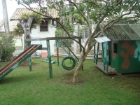 Santa Catarina, SC, Florianopolis, Aluguel temporada,  Alugue temporada, apartamentos para alugar, Casa para alugar,  alugar casas,  aluguel de temporada,  aluguel por temporada, alugar apartamento,  alugar casa, casas pra alugar,  casas alugar, casa alugar, casa temporada, aluguel para temporada,