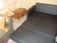 Santa Catarina, SC, Florianopolis, Aluguel temporada,  Alugue temporada, apartamentos para alugar, Casa para alugar,  alugar casas,  aluguel de temporada,  aluguel por temporada, alugar apartamento,  alugar casa, casas pra alugar,  casas alugar, casa alugar, casa temporada, aluguel para temporada,