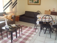 Santa Catarina, SC, Florianopolis, Aluguel temporada,  Alugue temporada, apartamentos para alugar, Casa para alugar,  alugar casas,  aluguel de temporada,  aluguel por temporada, alugar apartamento,  alugar casa, casas pra alugar,  casas alugar, casa alugar, casa temporada, aluguel para temporada,