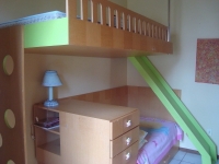 Santa Catarina, SC, Florianopolis, Aluguel temporada,  Alugue temporada, apartamentos para alugar, Casa para alugar,  alugar casas,  aluguel de temporada,  aluguel por temporada, alugar apartamento,  alugar casa, casas pra alugar,  casas alugar, casa alugar, casa temporada, aluguel para temporada,