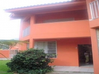 Santa Catarina, SC, Florianopolis, Aluguel temporada,  Alugue temporada, apartamentos para alugar, Casa para alugar,  alugar casas,  aluguel de temporada,  aluguel por temporada, alugar apartamento,  alugar casa, casas pra alugar,  casas alugar, casa alugar, casa temporada, aluguel para temporada,