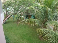Santa Catarina, SC, Florianopolis, Aluguel temporada,  Alugue temporada, apartamentos para alugar, Casa para alugar,  alugar casas,  aluguel de temporada,  aluguel por temporada, alugar apartamento,  alugar casa, casas pra alugar,  casas alugar, casa alugar, casa temporada, aluguel para temporada,
