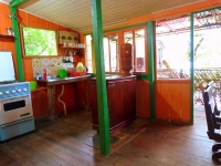 Sergipe, SE, Aracaju, Aluguel temporada,  Alugue temporada, apartamentos para alugar, Casa para alugar,  alugar casas,  aluguel de temporada,  aluguel por temporada, alugar apartamento,  alugar casa, casas pra alugar,  casas alugar, casa alugar, casa temporada, aluguel para temporada,