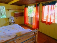 Sergipe, SE, Aracaju, Aluguel temporada,  Alugue temporada, apartamentos para alugar, Casa para alugar,  alugar casas,  aluguel de temporada,  aluguel por temporada, alugar apartamento,  alugar casa, casas pra alugar,  casas alugar, casa alugar, casa temporada, aluguel para temporada,