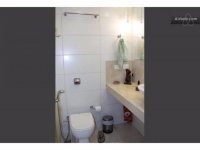 Amazonas, AM, Manaus, Aluguel temporada,  Alugue temporada, apartamentos para alugar, Casa para alugar,  alugar casas,  aluguel de temporada,  aluguel por temporada, alugar apartamento,  alugar casa, casas pra alugar,  casas alugar, casa alugar, casa temporada, aluguel para temporada,