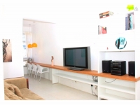Mato Grosso, MT, Cuiaba, Aluguel temporada,  Alugue temporada, apartamentos para alugar, Casa para alugar,  alugar casas,  aluguel de temporada,  aluguel por temporada, alugar apartamento,  alugar casa, casas pra alugar,  casas alugar, casa alugar, casa temporada, aluguel para temporada,