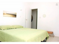 Mato Grosso, MT, Cuiaba, Aluguel temporada,  Alugue temporada, apartamentos para alugar, Casa para alugar,  alugar casas,  aluguel de temporada,  aluguel por temporada, alugar apartamento,  alugar casa, casas pra alugar,  casas alugar, casa alugar, casa temporada, aluguel para temporada,