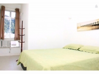 Mato Grosso, MT, Cuiaba, Aluguel temporada,  Alugue temporada, apartamentos para alugar, Casa para alugar,  alugar casas,  aluguel de temporada,  aluguel por temporada, alugar apartamento,  alugar casa, casas pra alugar,  casas alugar, casa alugar, casa temporada, aluguel para temporada,
