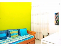 Mato Grosso, MT, Cuiaba, Aluguel temporada,  Alugue temporada, apartamentos para alugar, Casa para alugar,  alugar casas,  aluguel de temporada,  aluguel por temporada, alugar apartamento,  alugar casa, casas pra alugar,  casas alugar, casa alugar, casa temporada, aluguel para temporada,