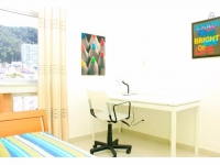 Mato Grosso, MT, Cuiaba, Aluguel temporada,  Alugue temporada, apartamentos para alugar, Casa para alugar,  alugar casas,  aluguel de temporada,  aluguel por temporada, alugar apartamento,  alugar casa, casas pra alugar,  casas alugar, casa alugar, casa temporada, aluguel para temporada,