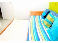 Mato Grosso, MT, Cuiaba, Aluguel temporada,  Alugue temporada, apartamentos para alugar, Casa para alugar,  alugar casas,  aluguel de temporada,  aluguel por temporada, alugar apartamento,  alugar casa, casas pra alugar,  casas alugar, casa alugar, casa temporada, aluguel para temporada,