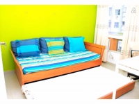 Mato Grosso, MT, Cuiaba, Aluguel temporada,  Alugue temporada, apartamentos para alugar, Casa para alugar,  alugar casas,  aluguel de temporada,  aluguel por temporada, alugar apartamento,  alugar casa, casas pra alugar,  casas alugar, casa alugar, casa temporada, aluguel para temporada,