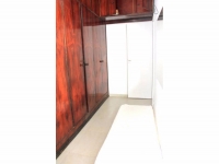 Mato Grosso, MT, Cuiaba, Aluguel temporada,  Alugue temporada, apartamentos para alugar, Casa para alugar,  alugar casas,  aluguel de temporada,  aluguel por temporada, alugar apartamento,  alugar casa, casas pra alugar,  casas alugar, casa alugar, casa temporada, aluguel para temporada,
